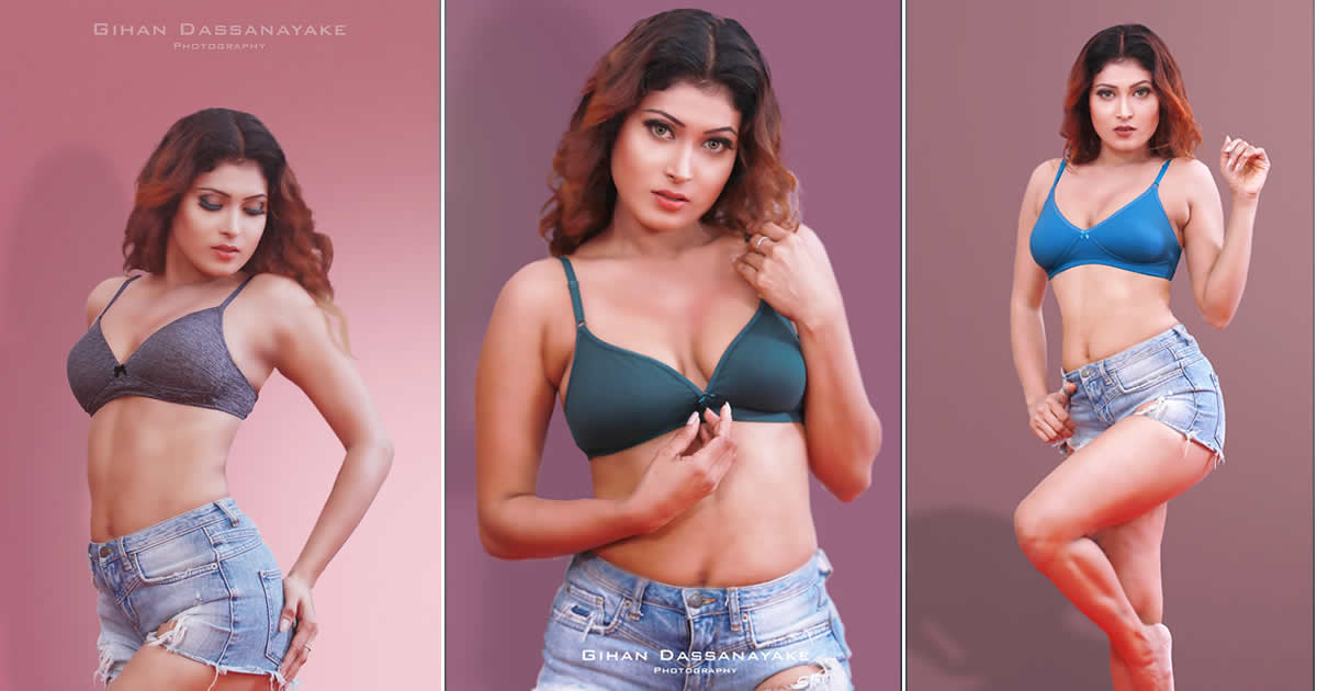 616325938Adisha_Shehani_full_cover.jpg