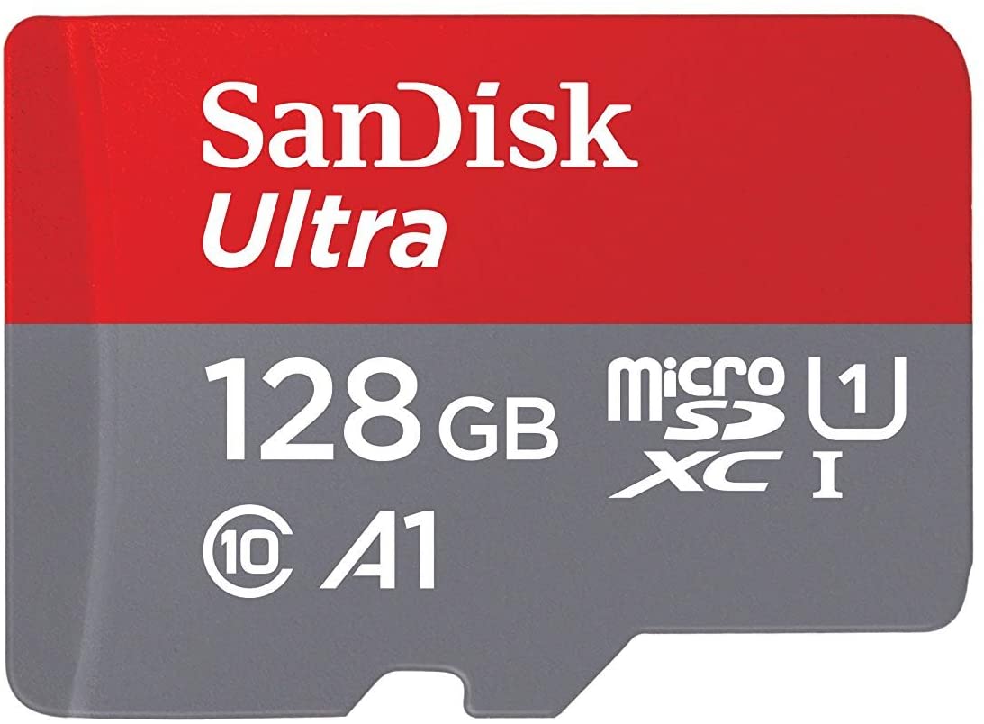 617NtexaW2L._AC_SL1500_.jpg
