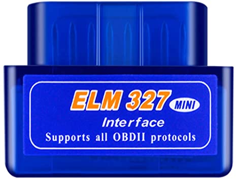 61glUcBoDxL._AC_SY355_.jpg