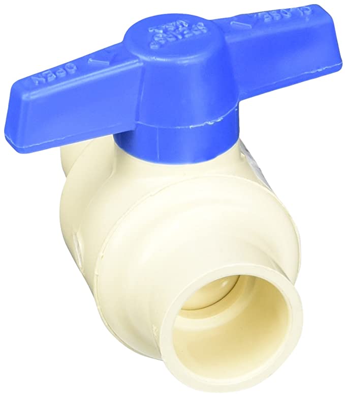 61SZEupgIeL._AC_SX679_.jpg