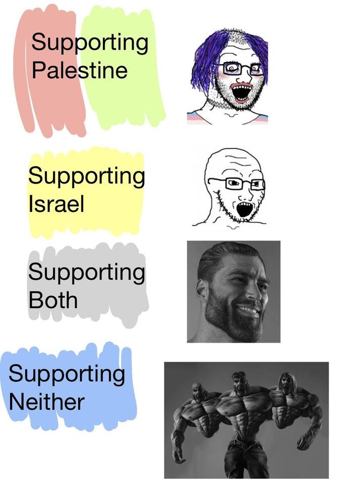 623ab145e6581.jpeg