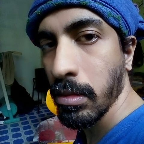 62643042_10219040645156587_8889062051800940544_n.jpg