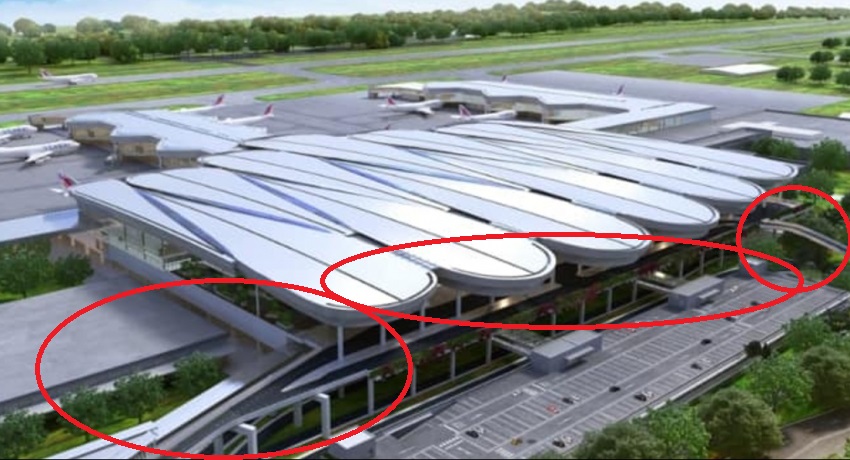 6295ca3e-7b5f2f7c-bia-terminal-02-1_850x460_acf_cropped.jpg