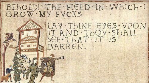 62ab4c348b5f49b021df859ff6603e4c.jpg