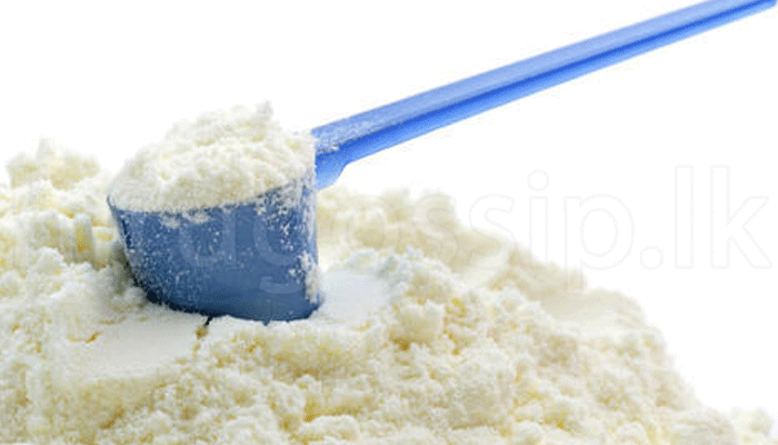 63129-milk-powder2015776009.png