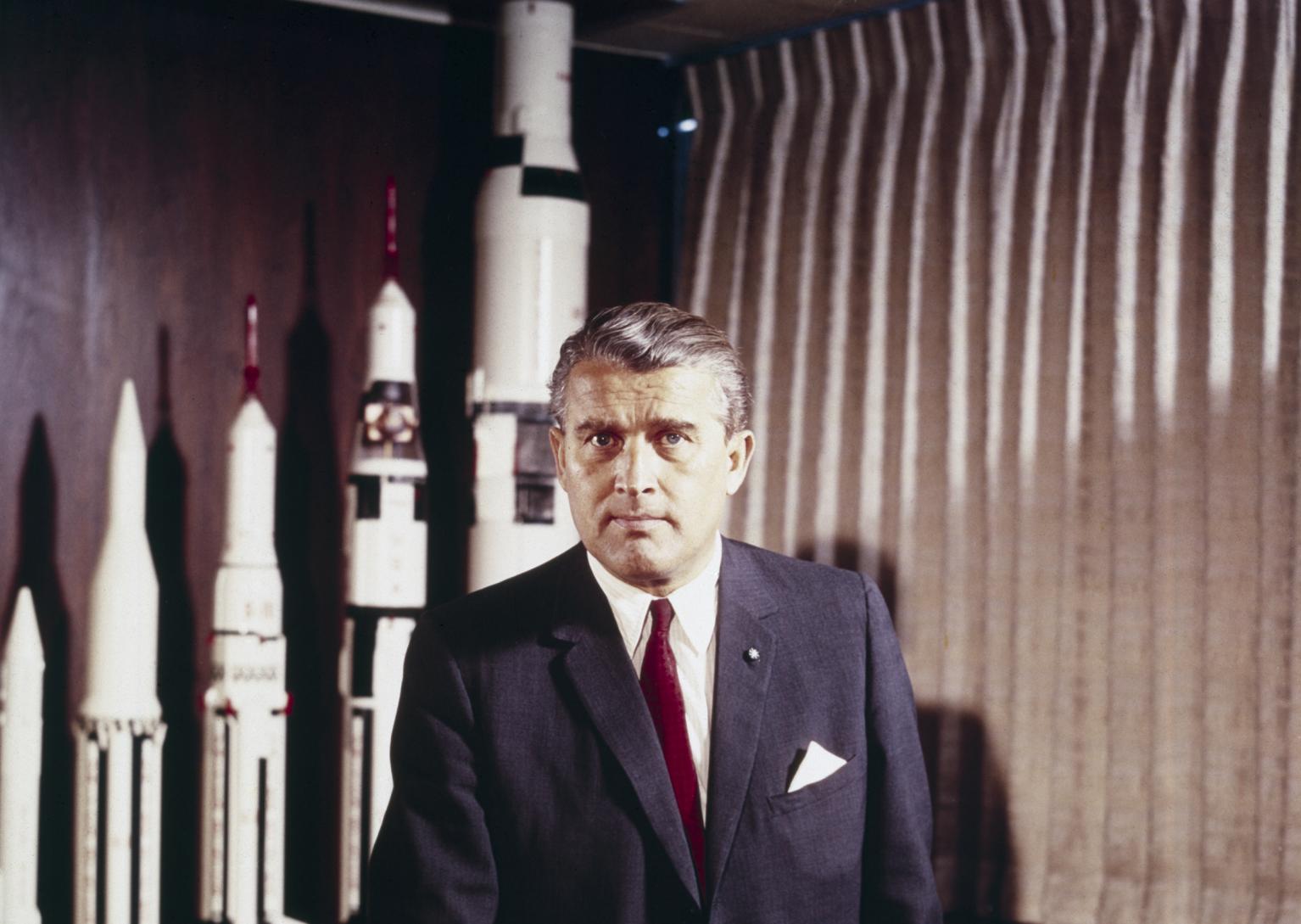 632141main_vonbraun.jpg
