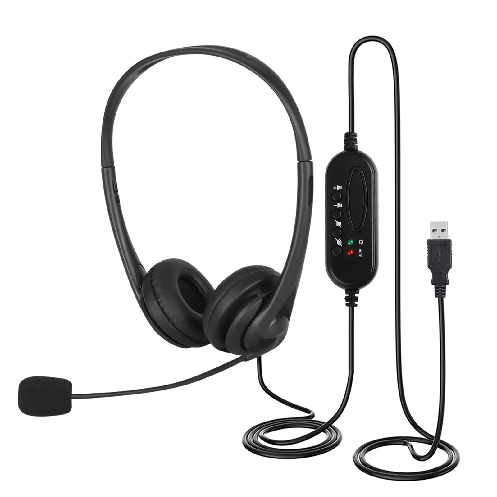 6351bbf92ceb8809d073d698-usb-headset-with-microphone-noise.jpg