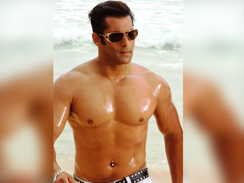 63593410.cms.jpg