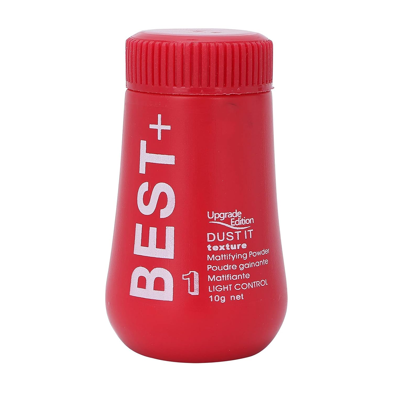 63aff8db5522511b391dac32-0-32oz-10g-mattifying-powder-oil.jpg