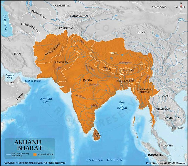 640px-Akhand-bharat-map.jpg