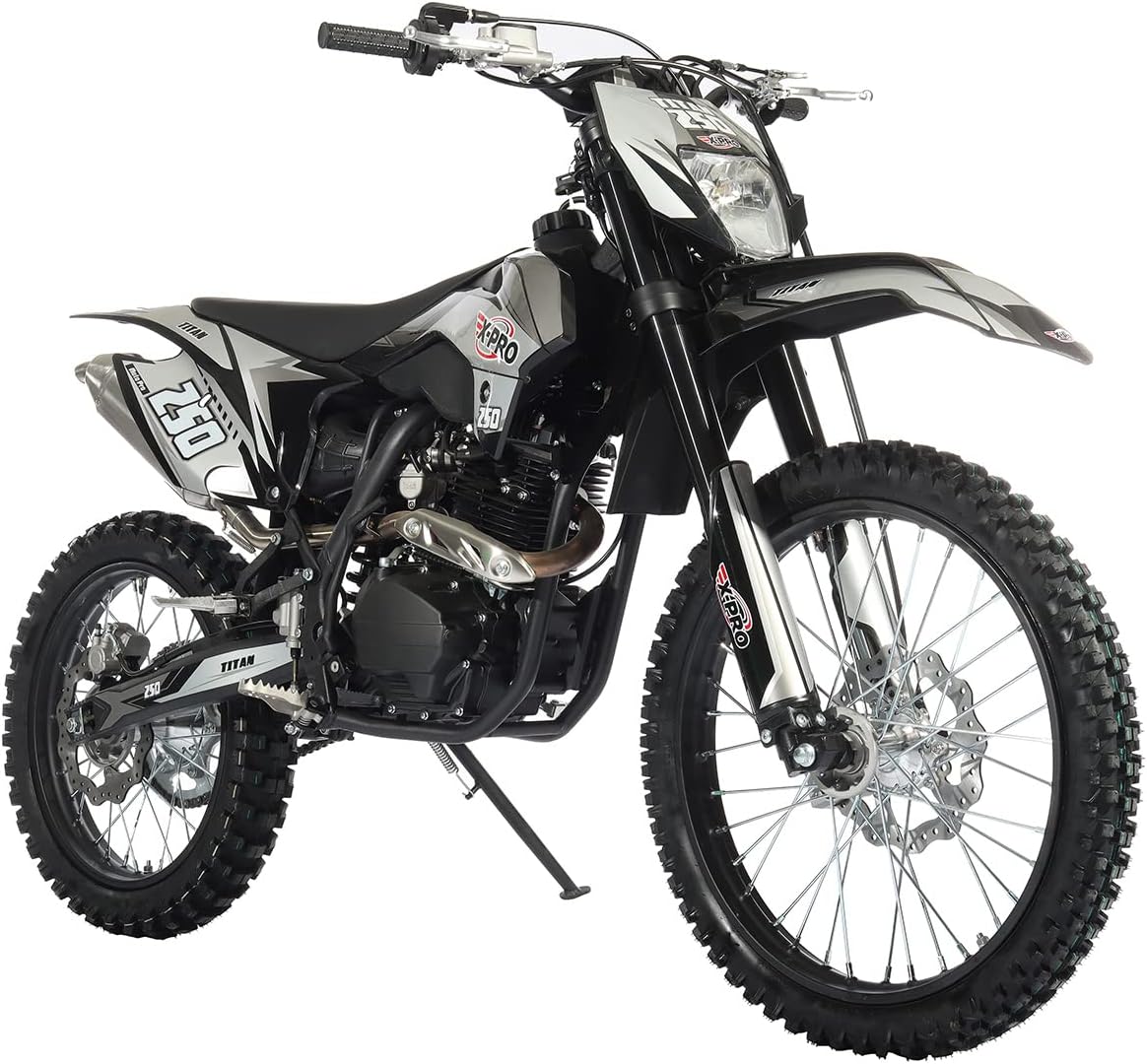 64325d953dd1d91060143712-x-pro-250cc-dirt-bike-with-led-light.jpg