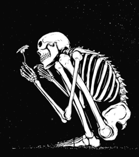 6442846.gif