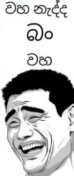 64440B9F-7C68-4D6E-9C4A-D133AFA81316.jpeg