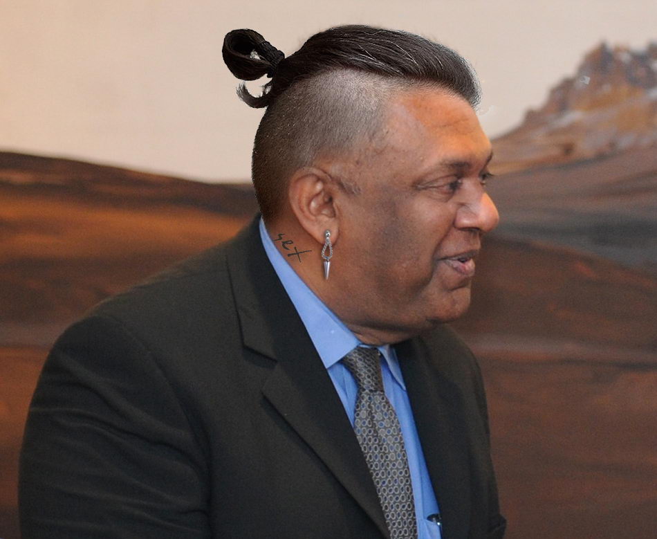 645432.jpg