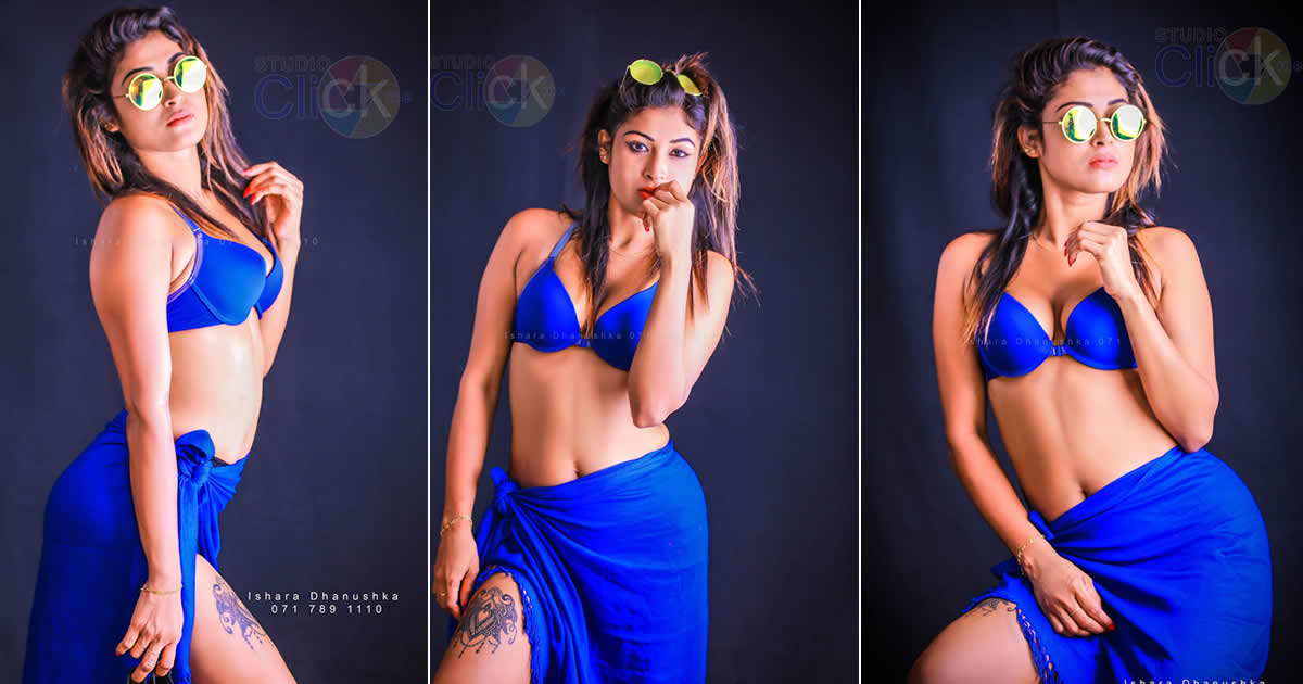 646597592Adisha_Shehani_full_cover.jpg