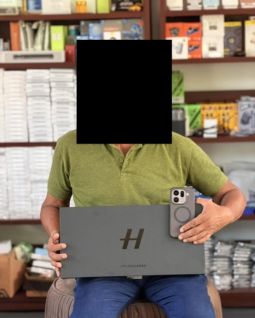 648144185_122175727670702758_958637653605773807_n.jpg