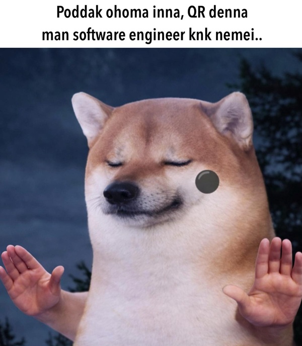 649825742_1341148111376744_4312530423248005037_n.jpg