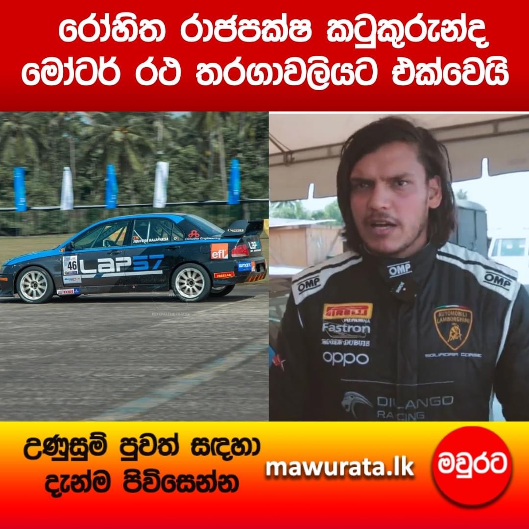 64CD4DAA-0E84-424C-920D-2399CD08E251.jpeg