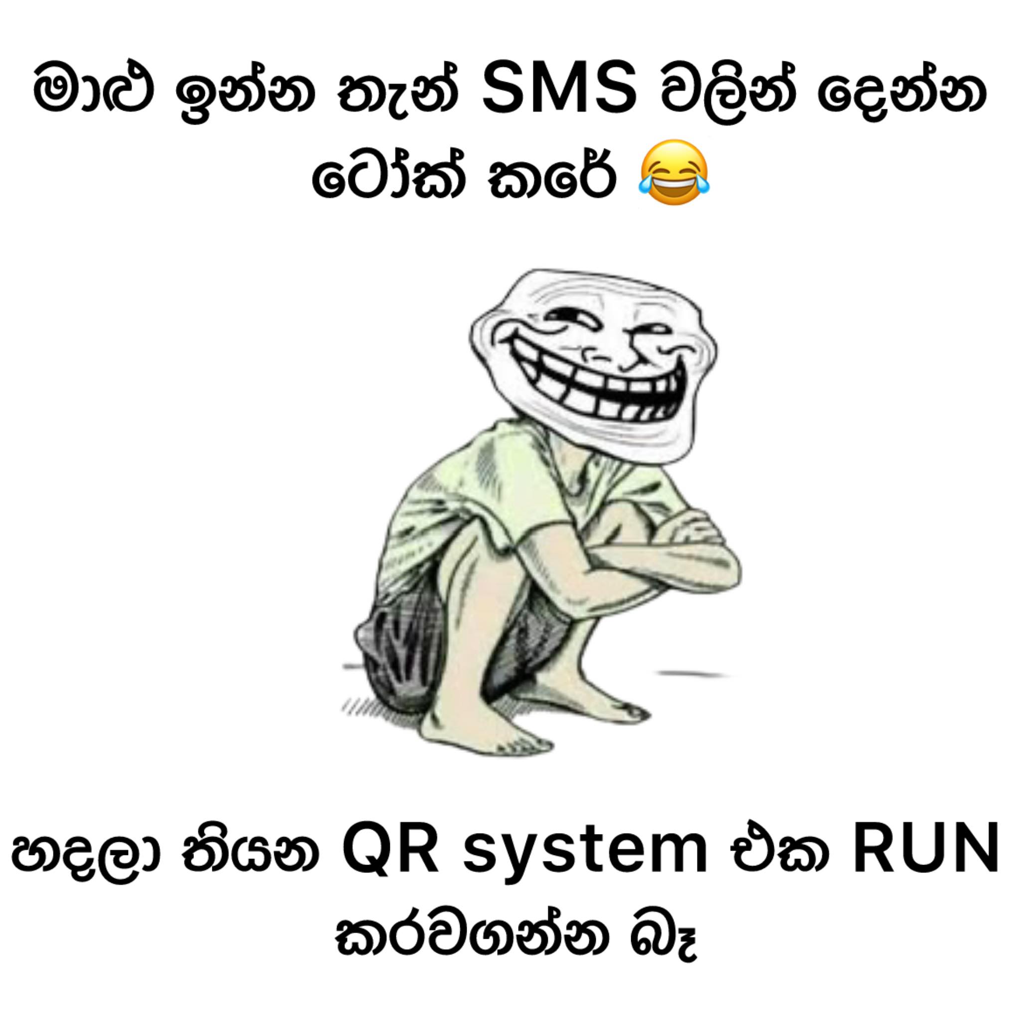 652093388_876218798798032_6462770085211279521_n.jpg