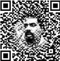 653924991_10242417550752468_8021922928754352778_n.jpg