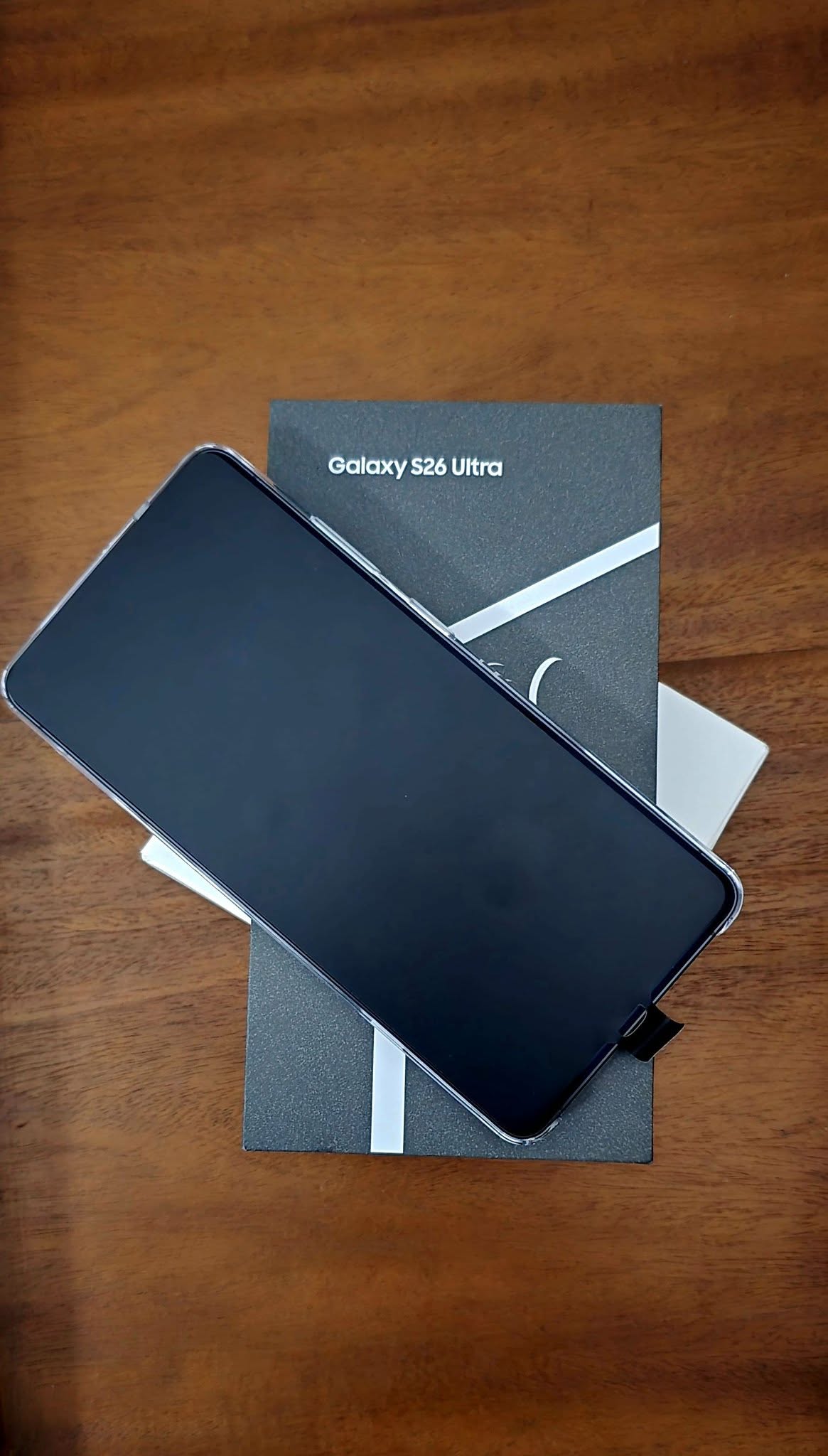 657344079_4251666368384178_1803918734411236864_n.jpg