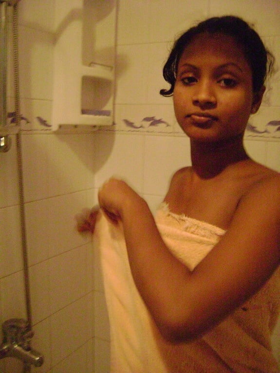 658_1000.jpg