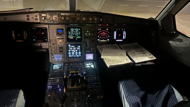 65BF4D56-824F-4003-9B85-94E35CEEA356.jpeg