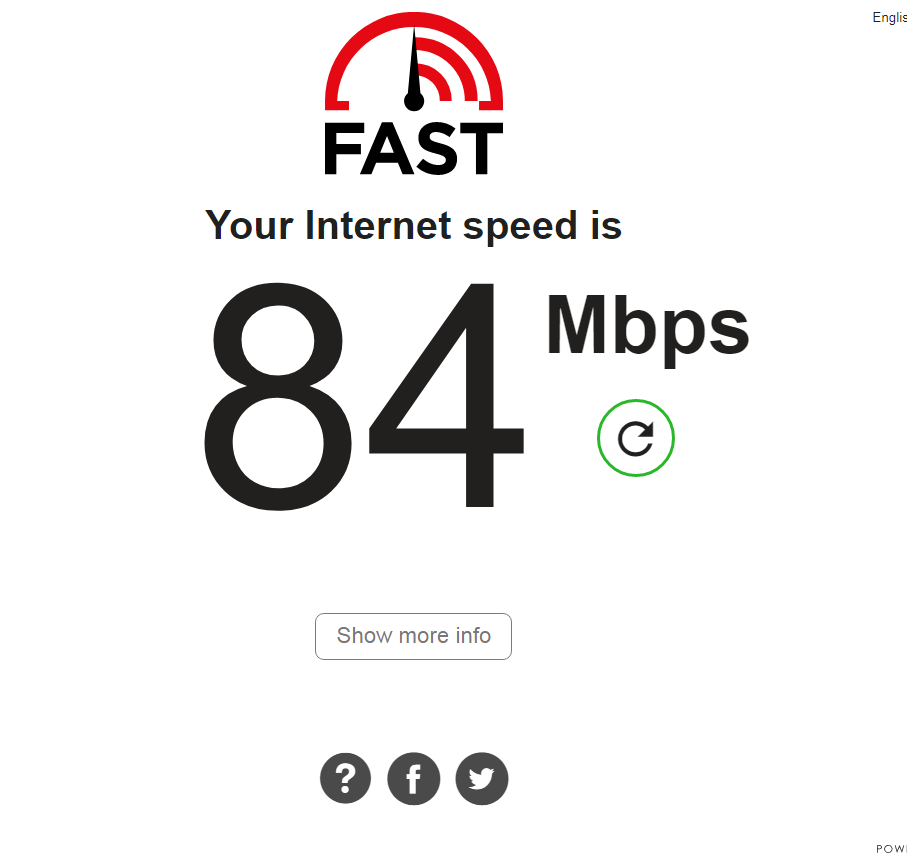 66.png