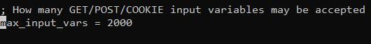 666.PNG