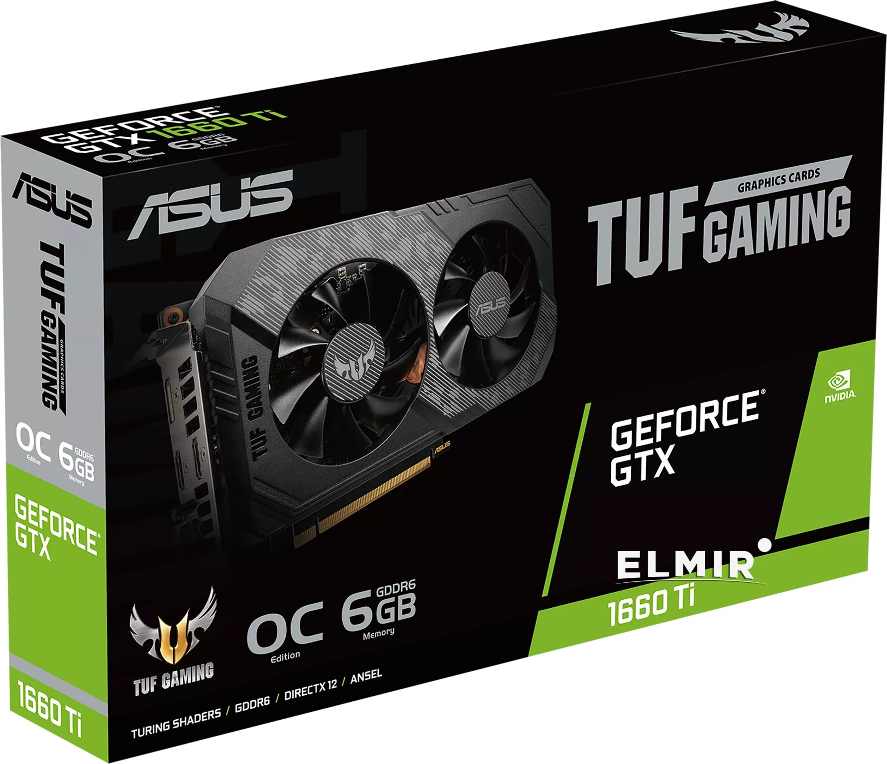 66TT5.jpg