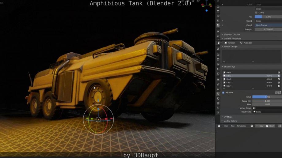6725-amphibious-blender-28.jpg