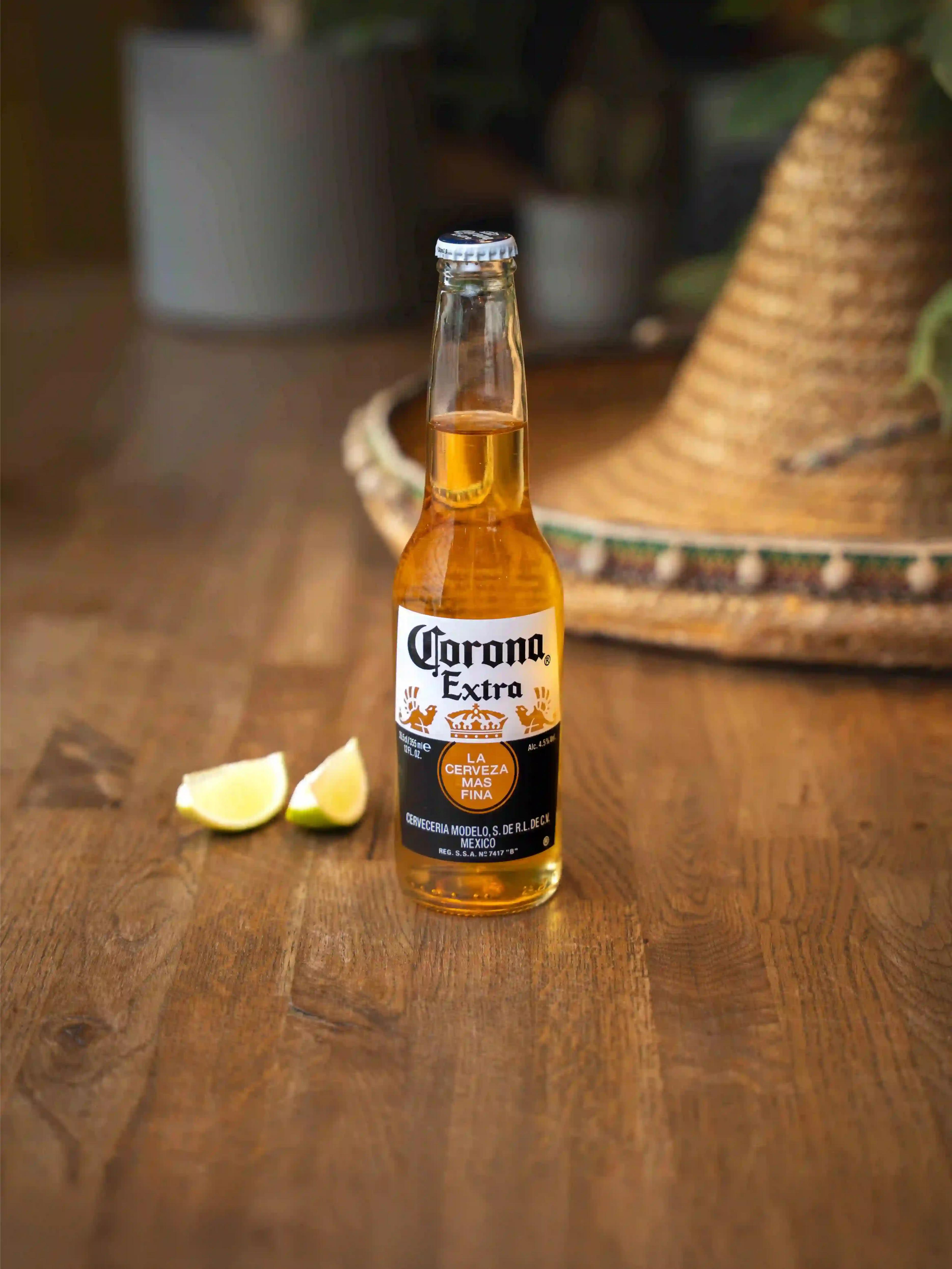 67310b0281afde0aafb3e230_los_capolitos_corona.jpg