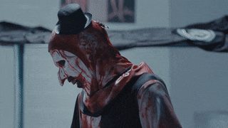 67b5d128de6c9ec6a1fe20d44ca33c8a39c15e19r1-320-180_hq.gif
