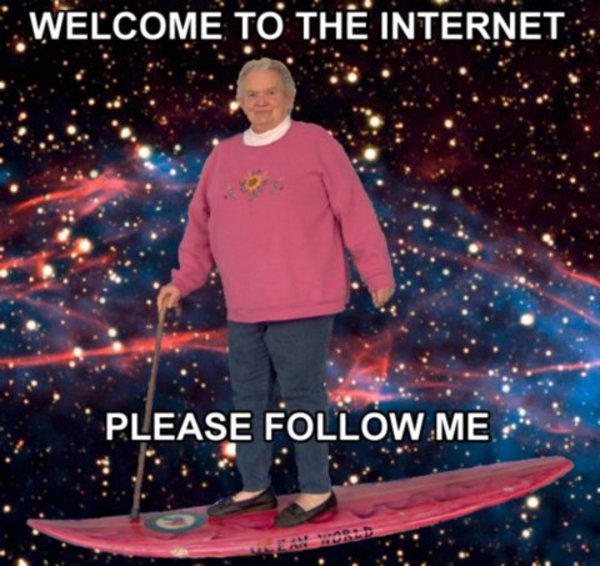 68F184C4-9490-488F-9AF2-E8AE643D44E4.jpeg