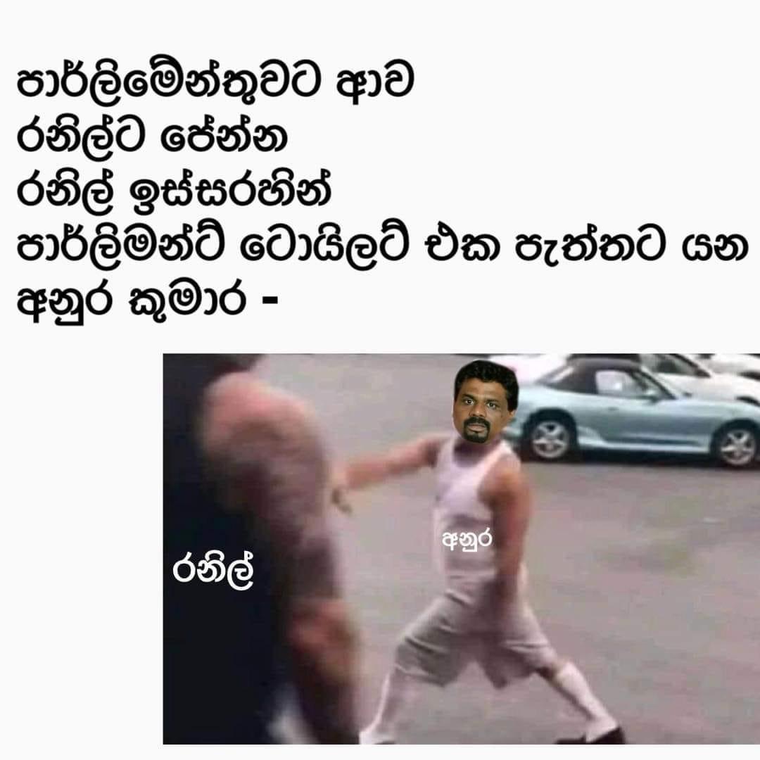 69D253B0-A5C5-4A83-94BF-E2C8019D9593.jpeg