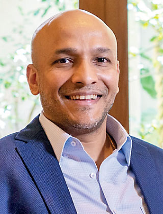 6A26AC08-2139-49DD-83B0-C3CF47AD8F63.jpeg