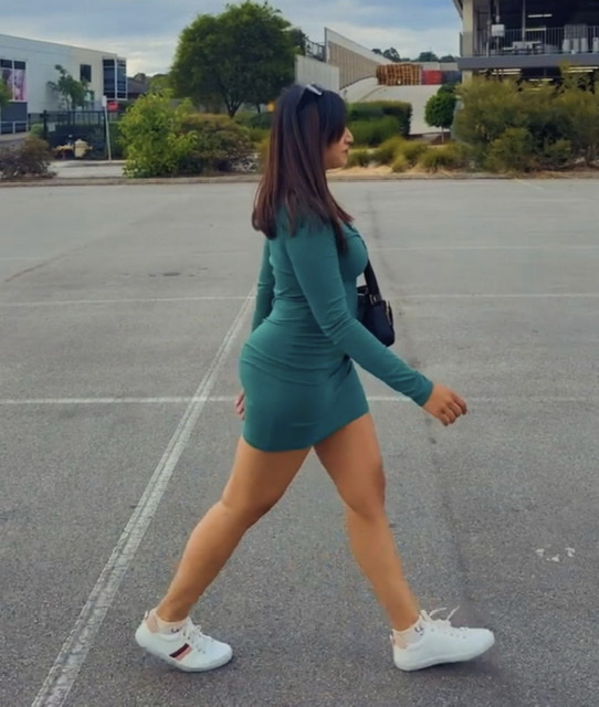 6D4C3E69-7E7B-4B41-A225-D0E9DA6588F1.jpeg