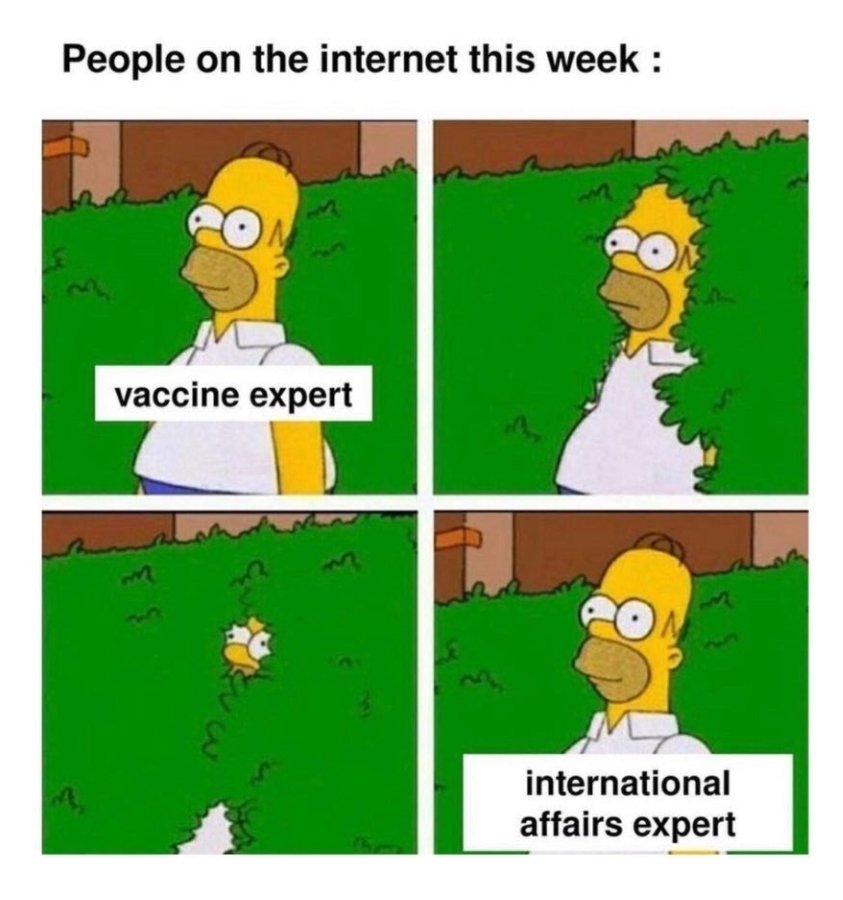 6DA419F6-F125-4B5F-B09D-71A55D118FBB.jpeg