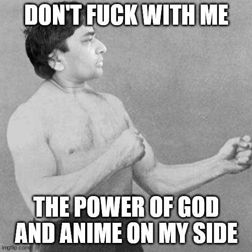 6dcy9b.jpg