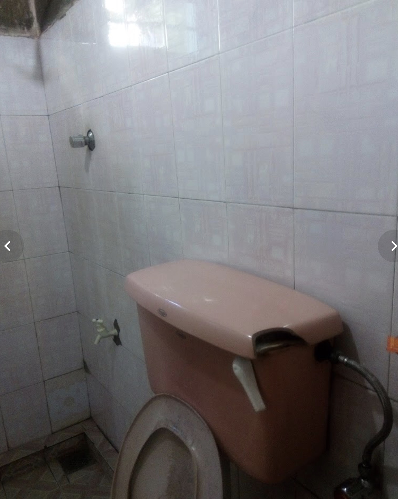 6E8D1BF7-50B7-4AB8-BE5A-616A3702806C.jpeg