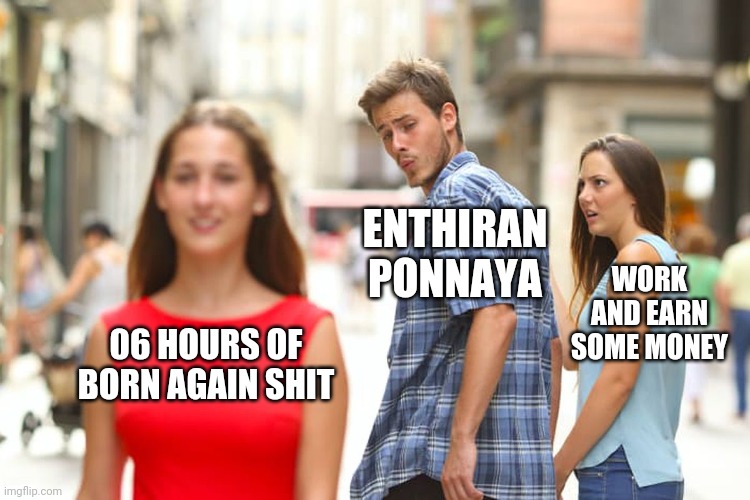 6e9jua.jpg