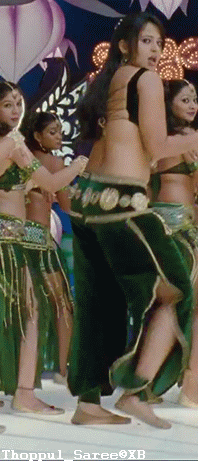 6eb3185aa19a16748f22a78d299464f8.gif