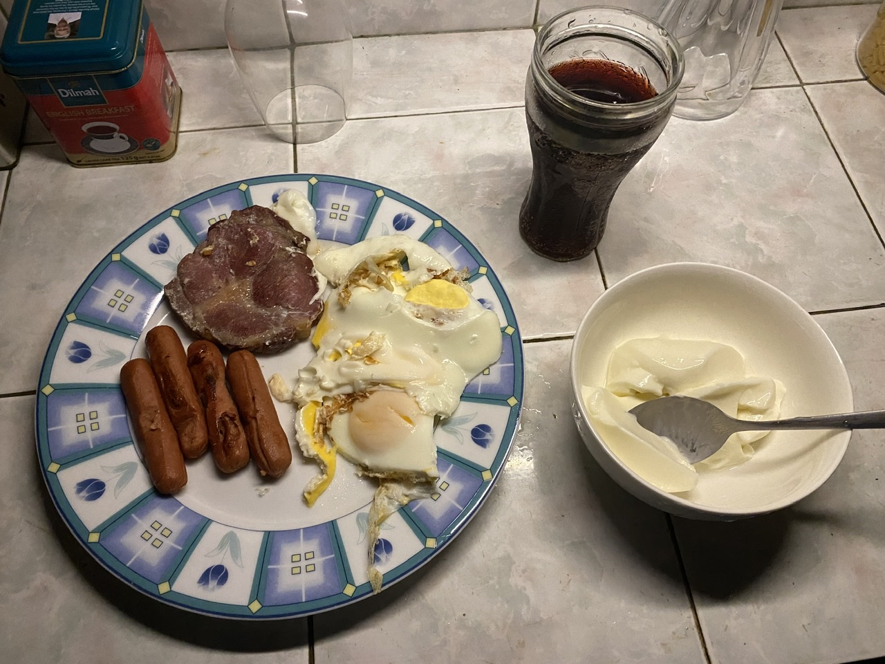 6F5CF26D-709C-4AEC-A65F-3D723867AE7D.jpeg
