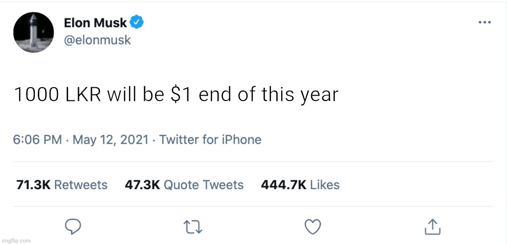 6far0o.jpg