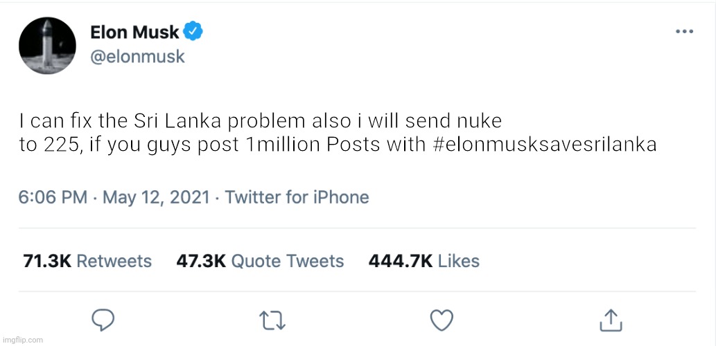 6faxif.jpg