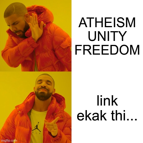6jxik6.jpg