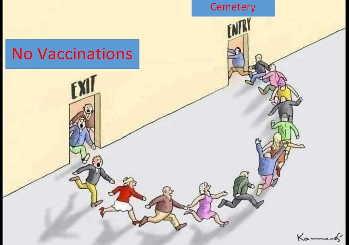 6LPC1Tk.jpg