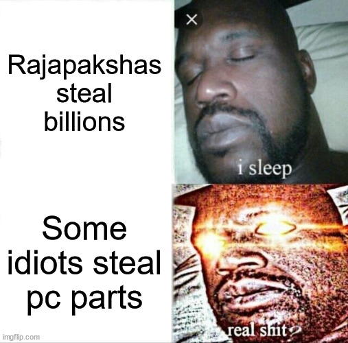 6miat1.jpg