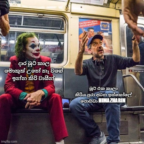 6x49bd.jpg