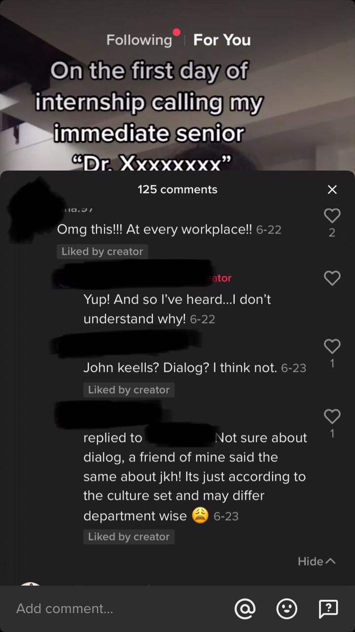 7.jpeg